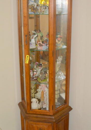 Auctions image thumbnails