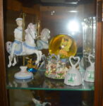 Auctions image thumbnails