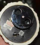 Auctions image thumbnails