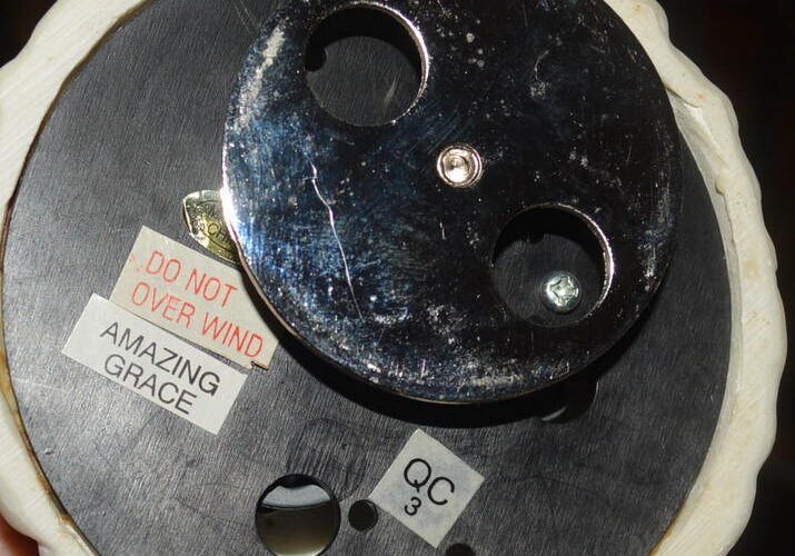 Auctions image thumbnails