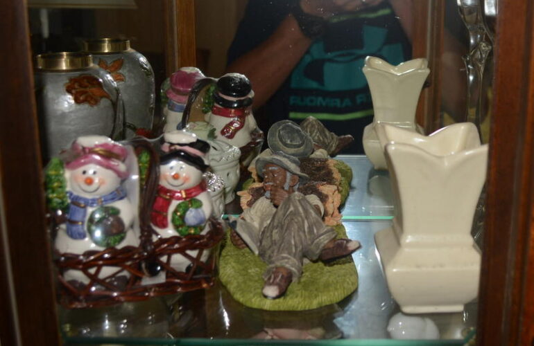 Auctions image thumbnails