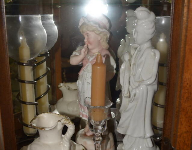 Auctions image thumbnails