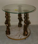 Auctions image thumbnails