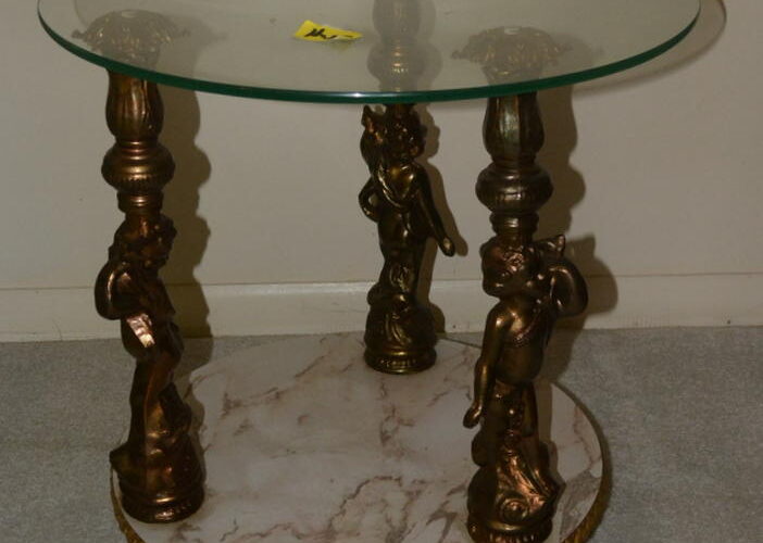 Auctions image thumbnails