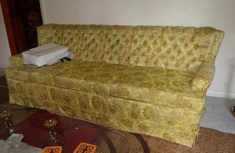 Auctions image thumbnails