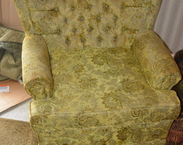 Auctions image thumbnails