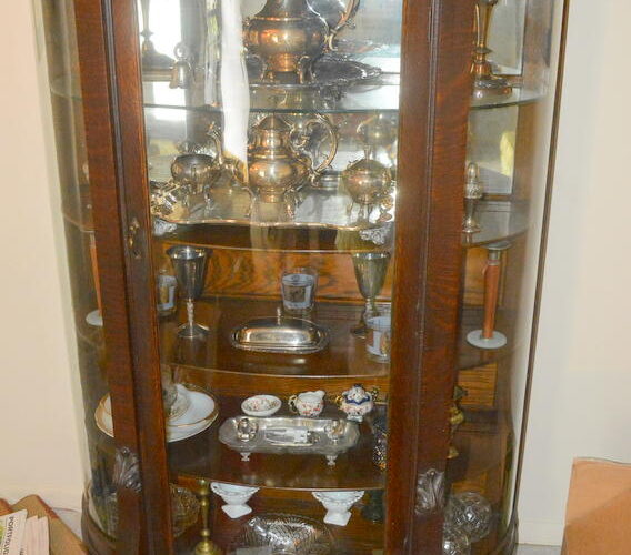 Auctions image thumbnails