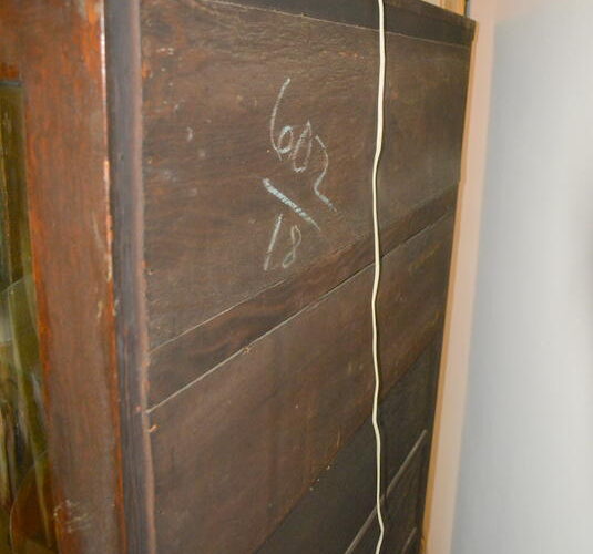 Auctions image thumbnails