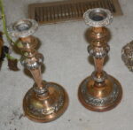 Auctions image thumbnails