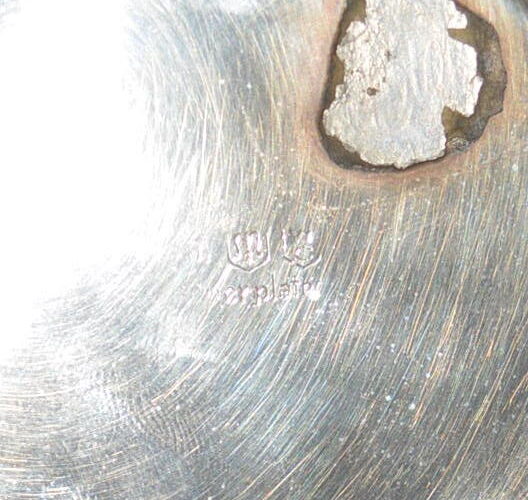 Auctions image thumbnails