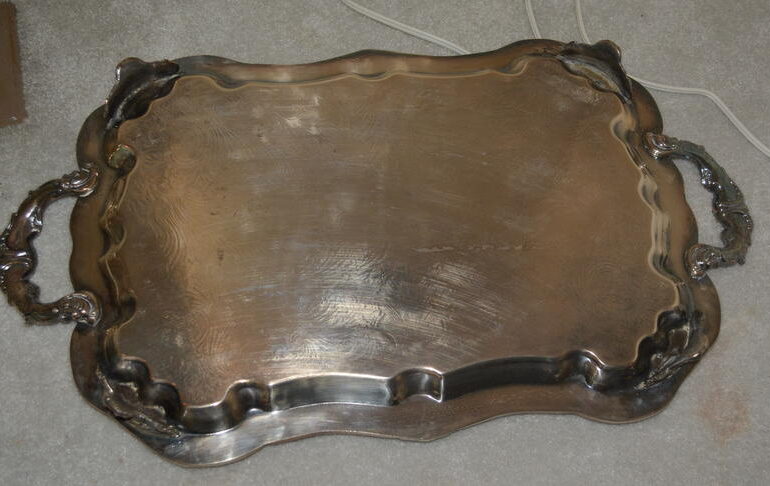 Auctions image thumbnails