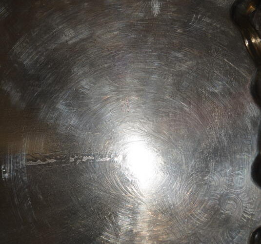 Auctions image thumbnails