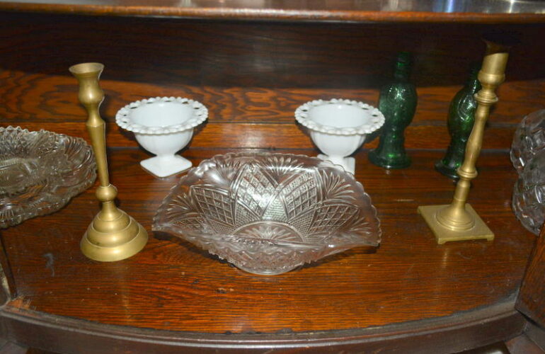 Auctions image thumbnails