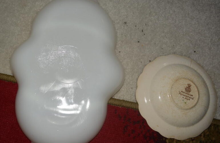 Auctions image thumbnails