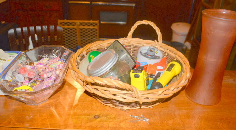 Auctions image thumbnails