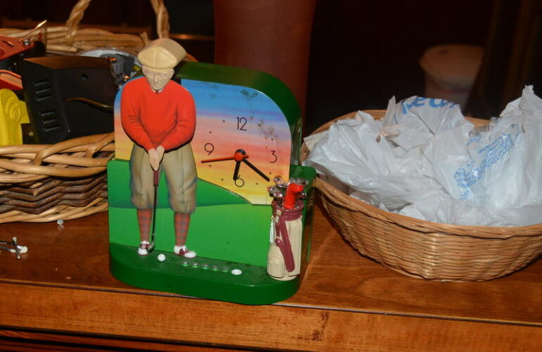 Auctions image thumbnails