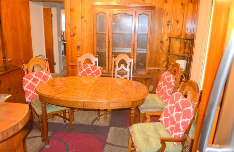 Auctions image thumbnails