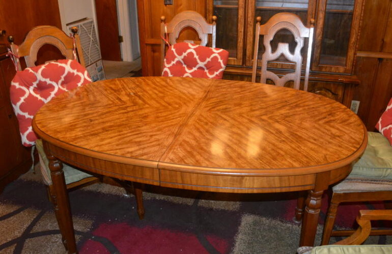 Auctions image thumbnails