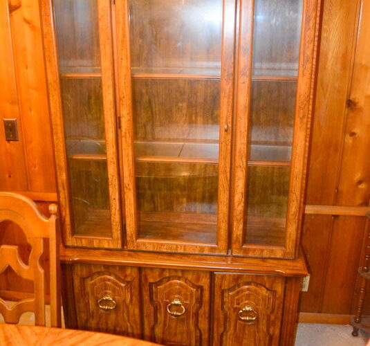 Auctions image thumbnails