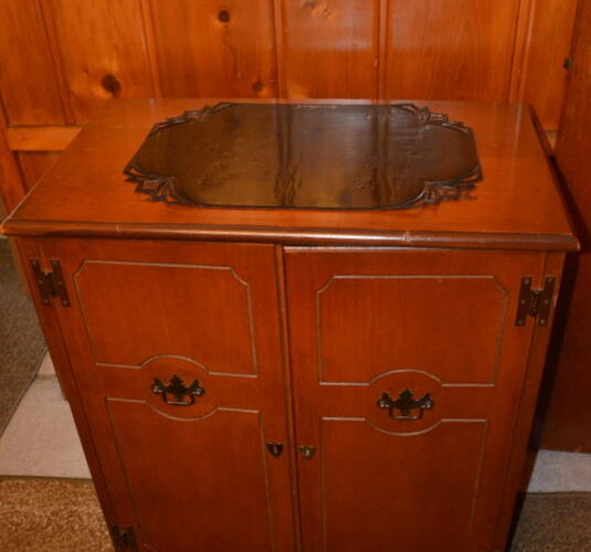 Auctions image thumbnails