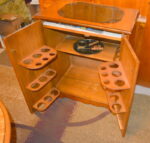 Auctions image thumbnails