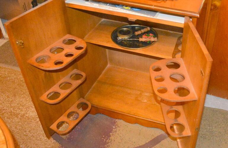 Auctions image thumbnails