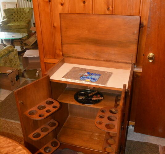 Auctions image thumbnails