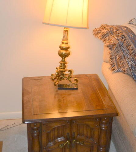 Auctions image thumbnails