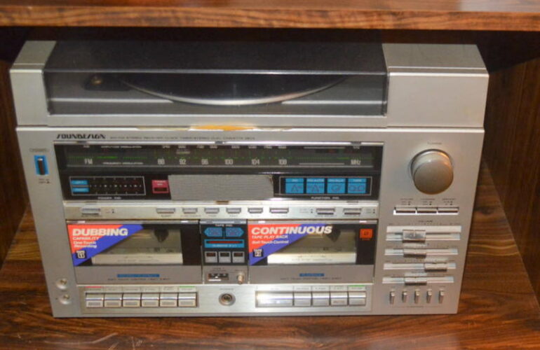 Auctions image thumbnails