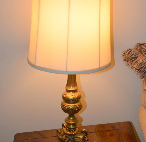 Auctions image thumbnails