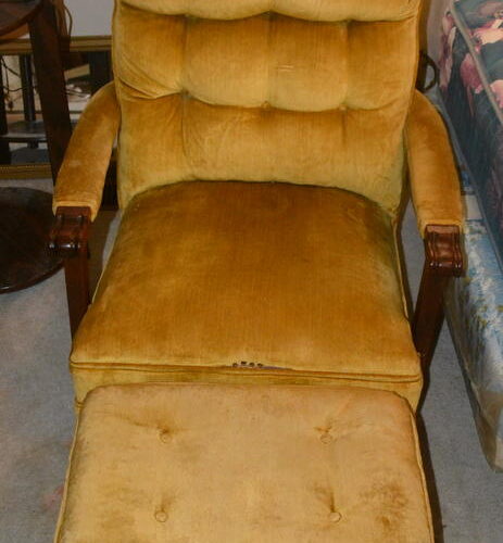 Auctions image thumbnails