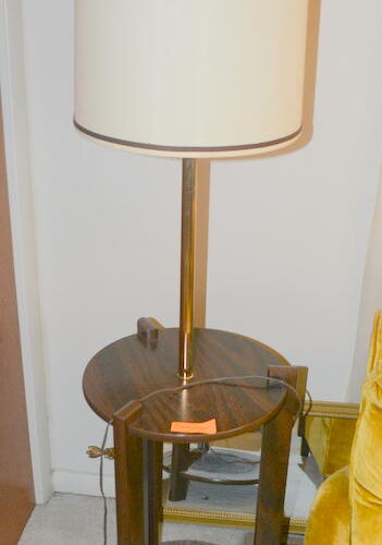 Auctions image thumbnails