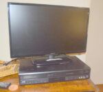 Auctions image thumbnails