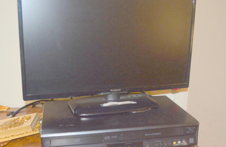 Auctions image thumbnails