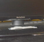 Auctions image thumbnails