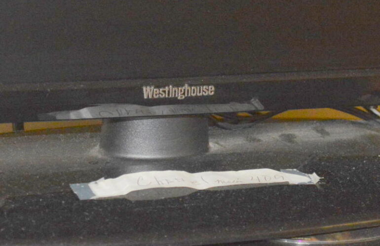 Auctions image thumbnails