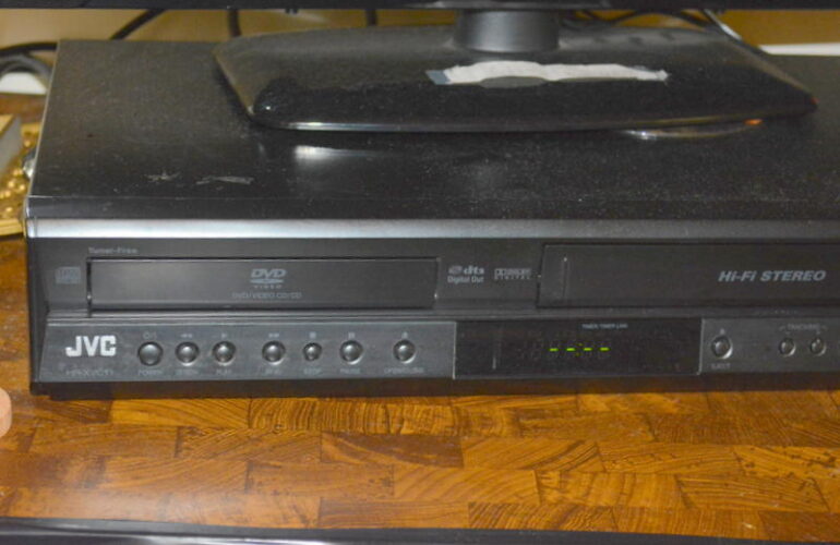 Auctions image thumbnails