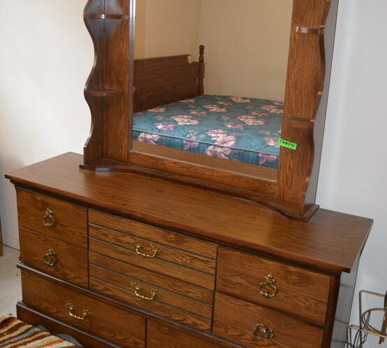 Auctions image thumbnails