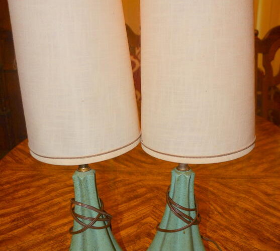 Auctions image thumbnails