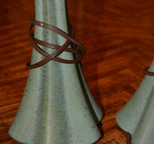 Auctions image thumbnails