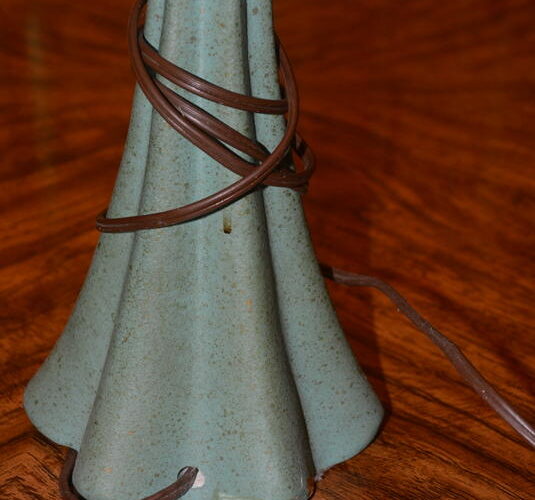 Auctions image thumbnails