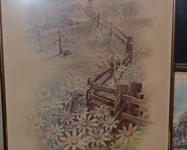 Auctions image thumbnails