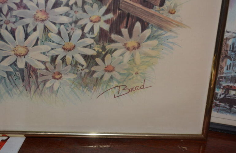 Auctions image thumbnails