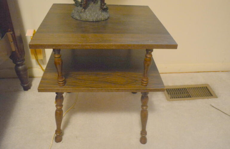 Auctions image thumbnails