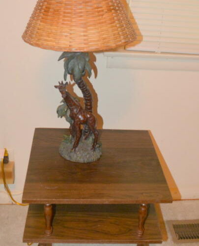 Auctions image thumbnails