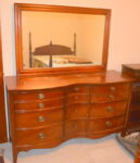 Auctions image thumbnails