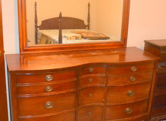 Auctions image thumbnails