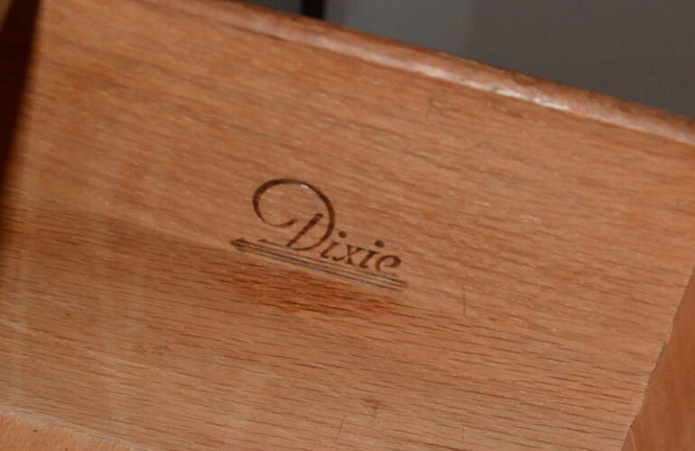 Auctions image thumbnails