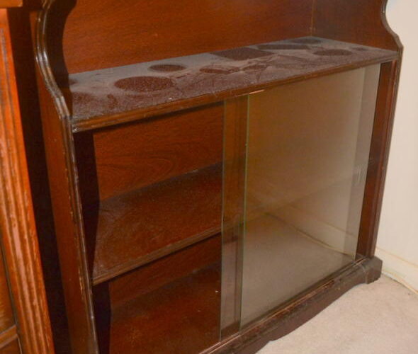 Auctions image thumbnails