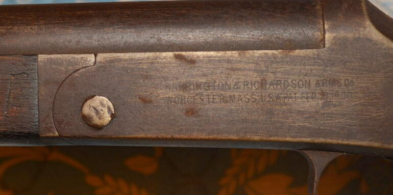 Auctions image thumbnails